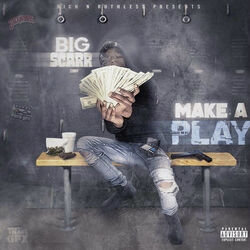 Cover of Make a Play