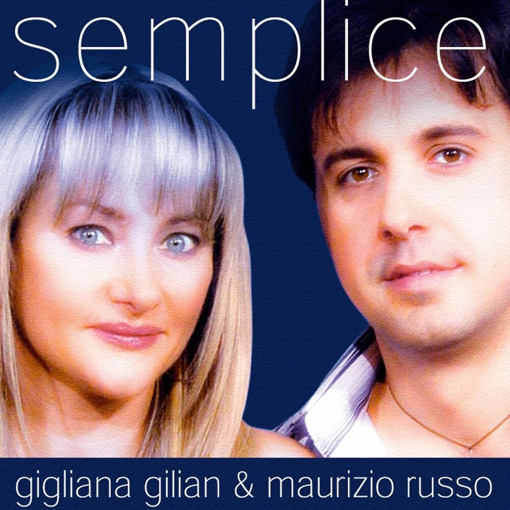 Picture of Semplice