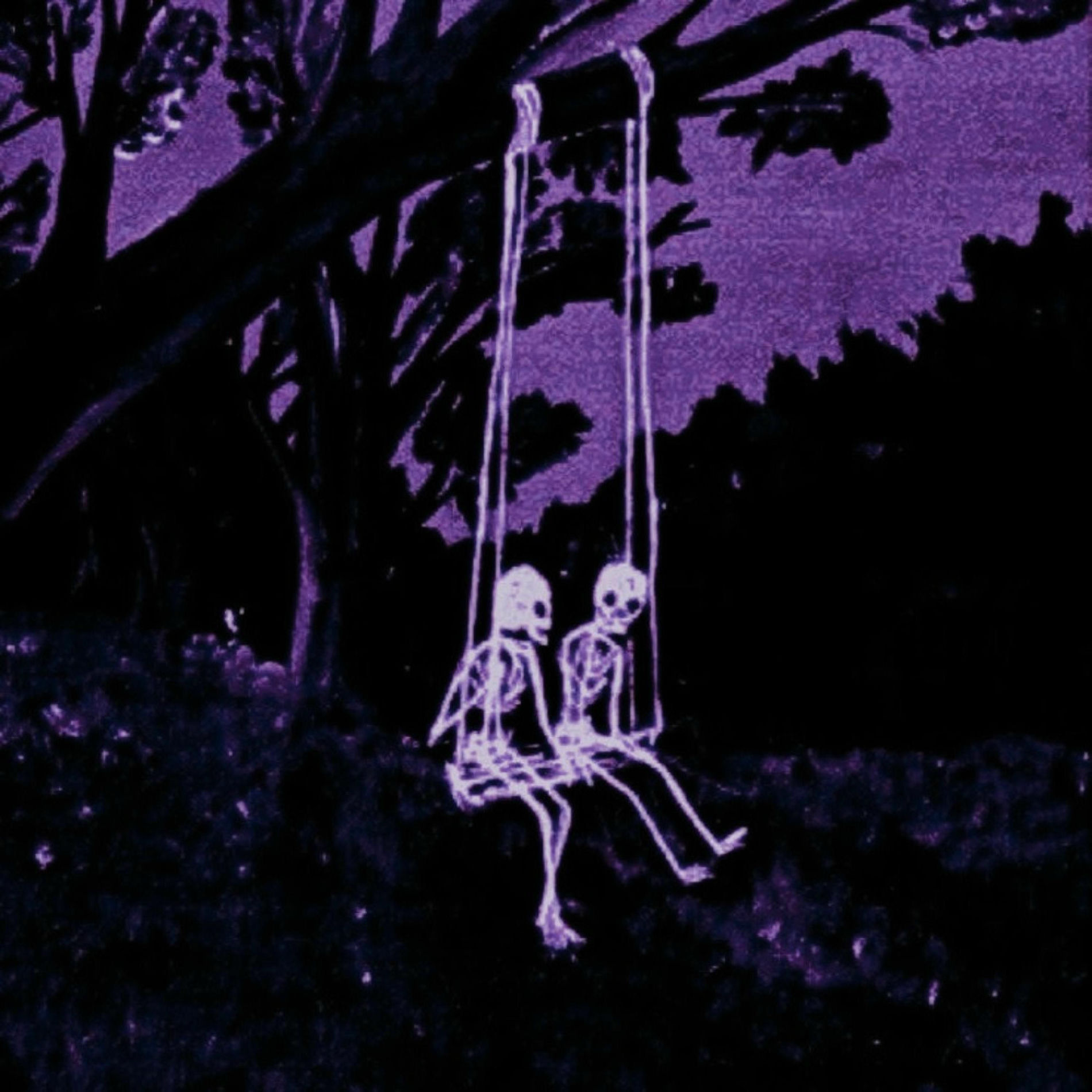 Album cover of DIE4U
