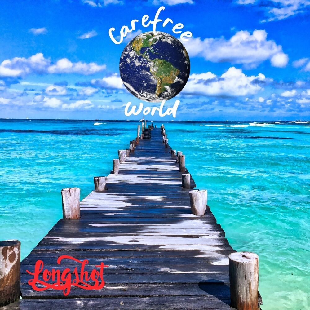 Picture of Carefree World