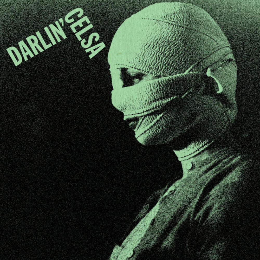 Picture of Darlin' Celsa
