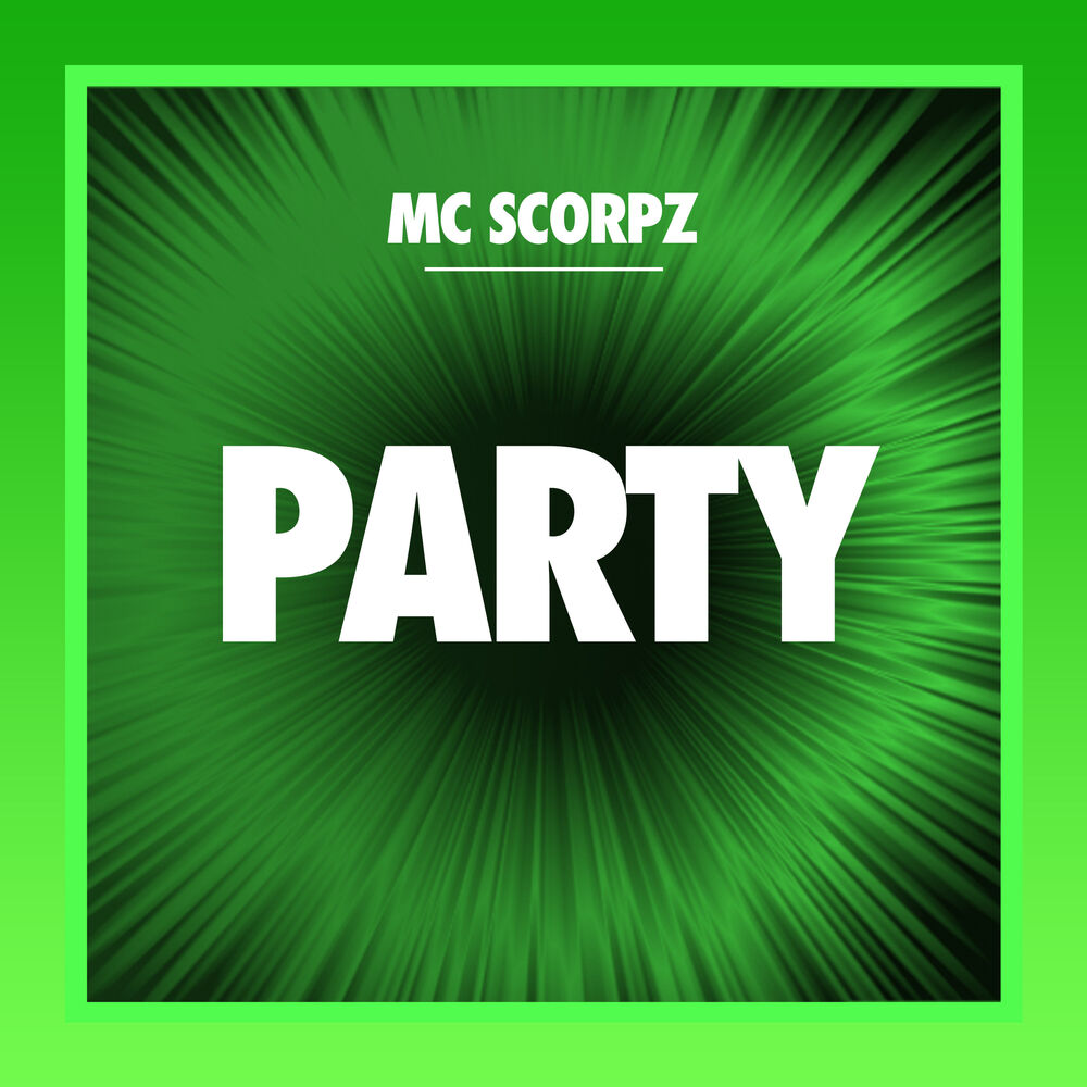 Picture of Party