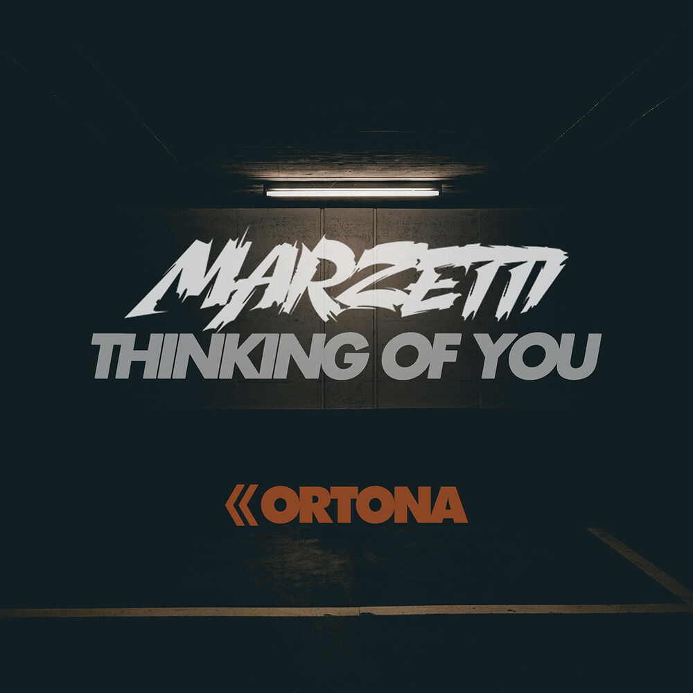 Picture of Thinking of You