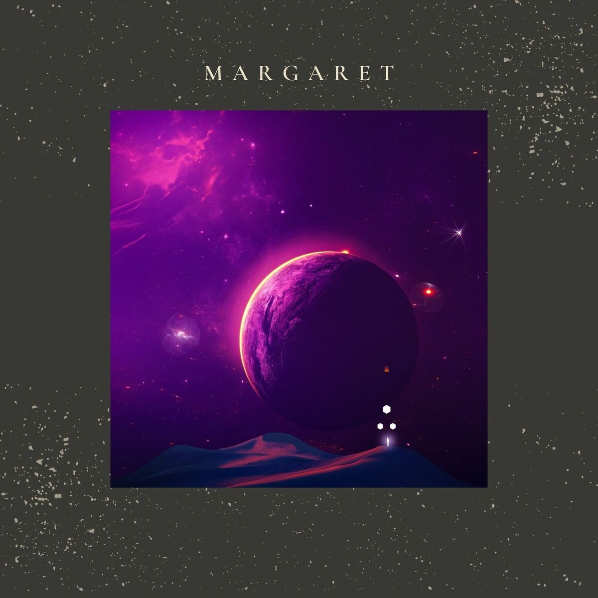 Album cover of Last Dance