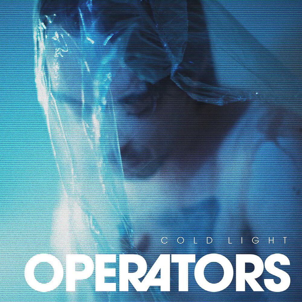 Picture of Cold Light