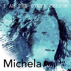 Cover of Michela