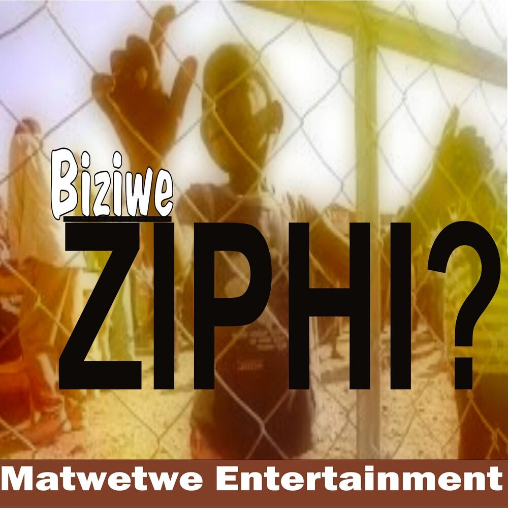 Picture of Ziphi?