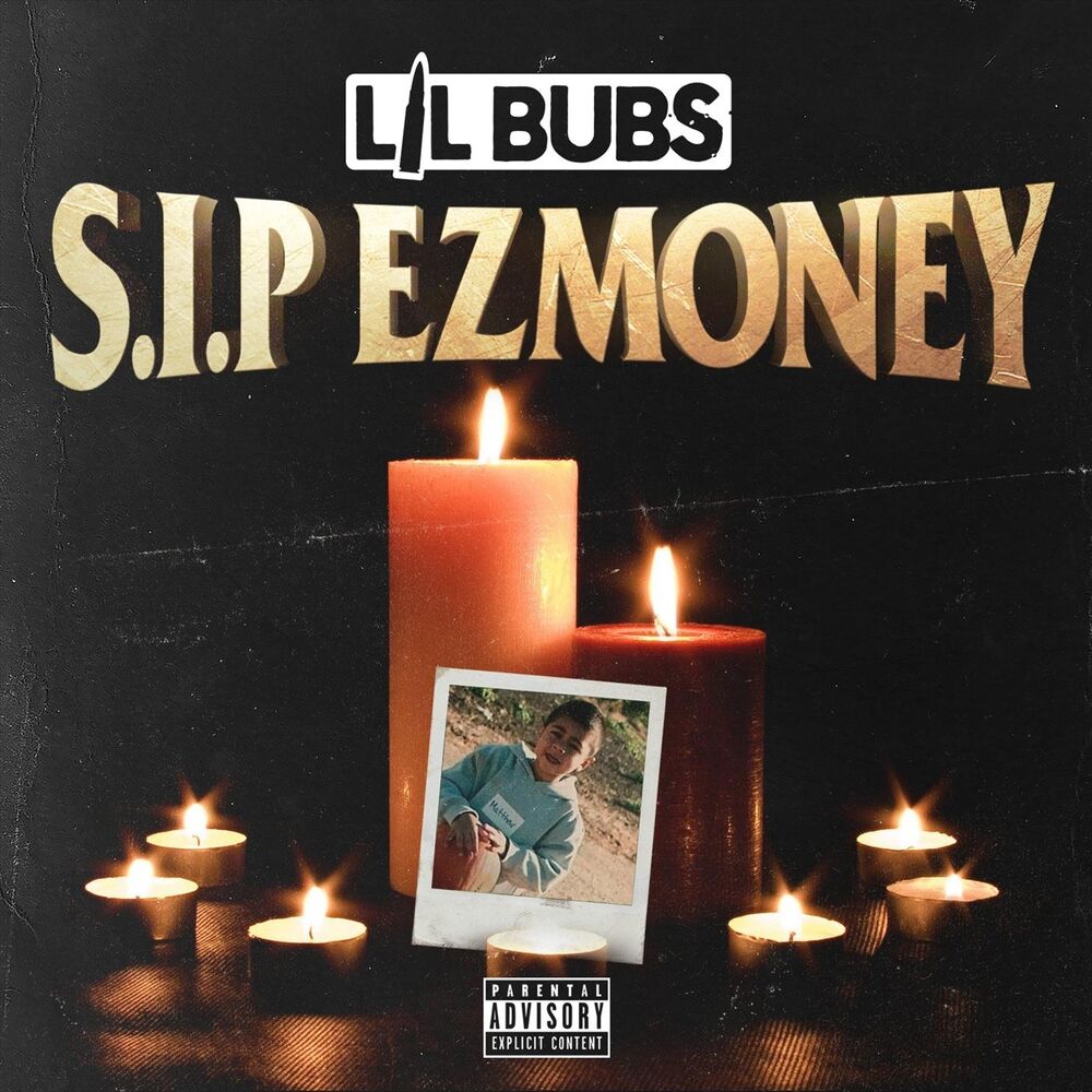 Picture of S.I.P. Ezmoney