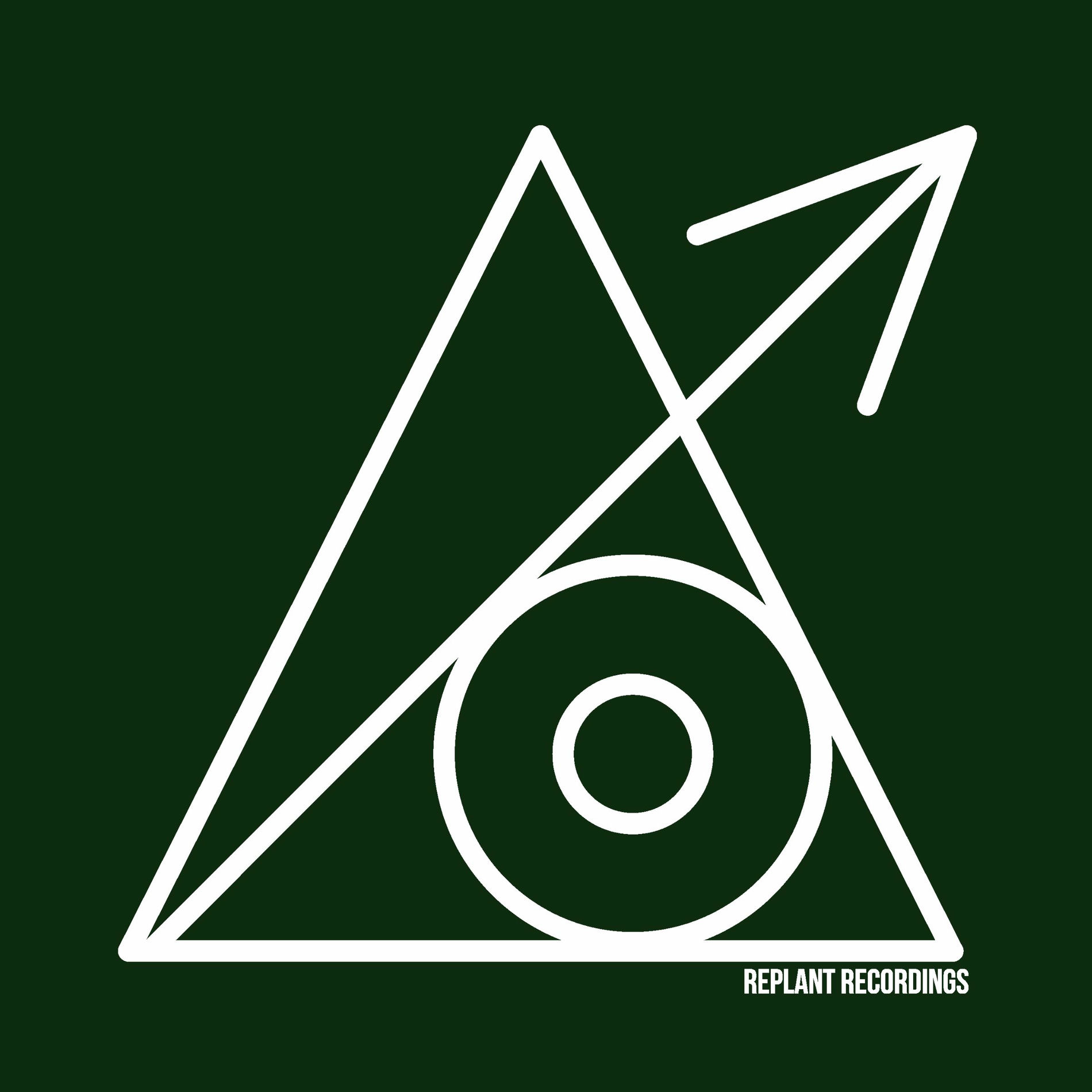 Album cover of Sounds Of Replant Vol 04