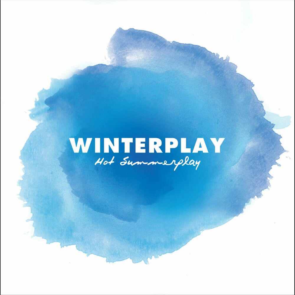 Picture of Hot Summerplay
