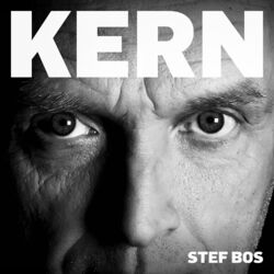 Cover of Kern