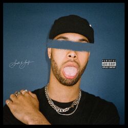 Cover of Blue Pill (Deluxe)