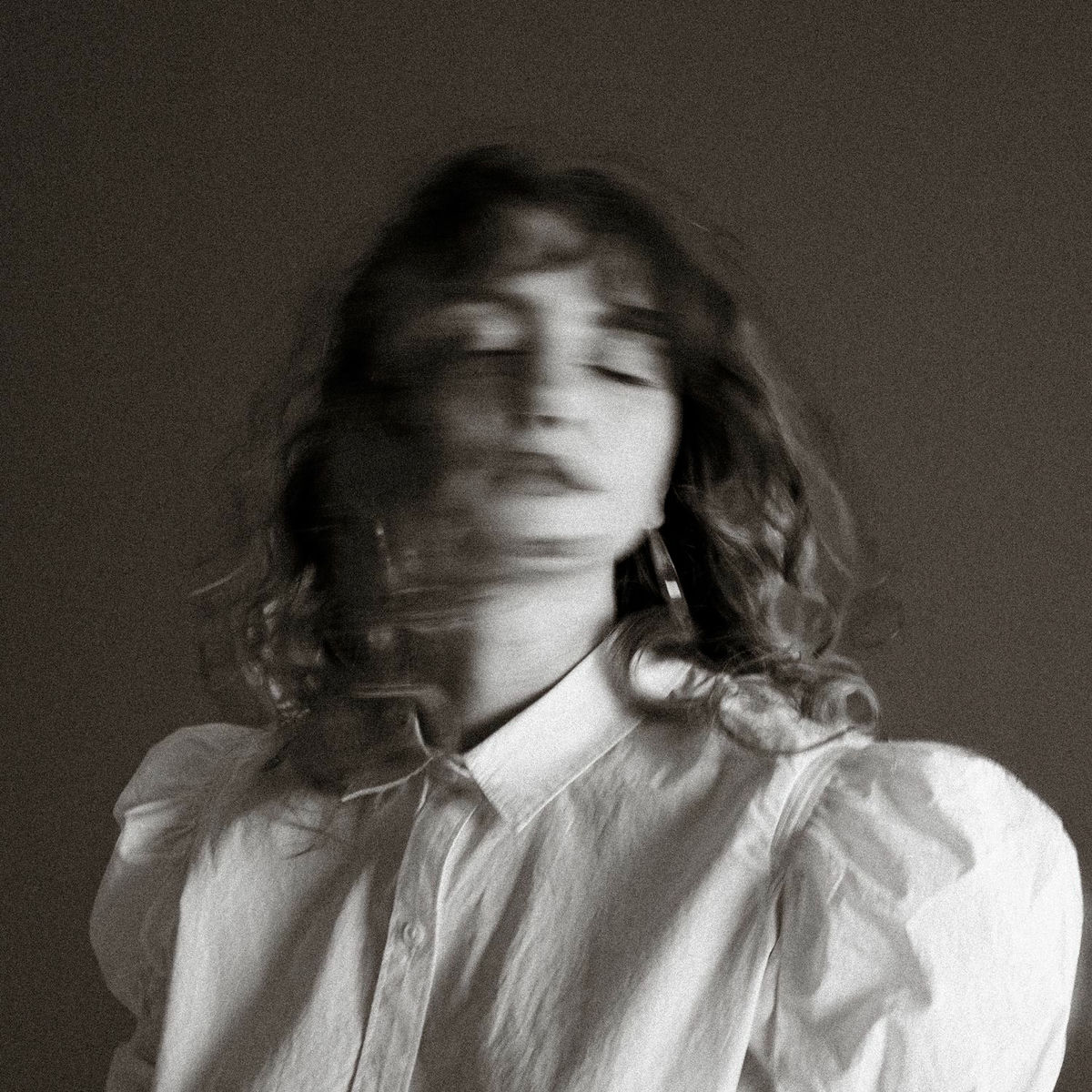 Album cover of Missing Kid