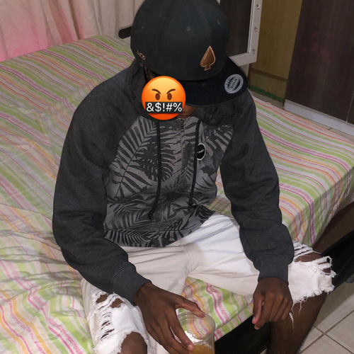 PARA DE 4 VS PUTA BOA(MC PRETCHAKO (MC MAGRINHO DJ PEPE)
