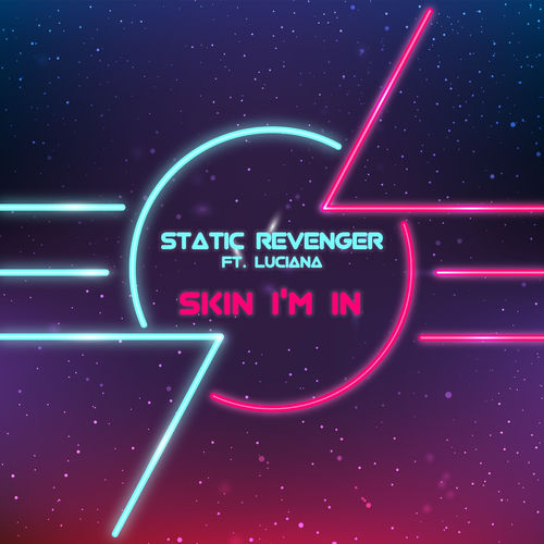 Descargar Skin I'm In - Static Revenger MP3