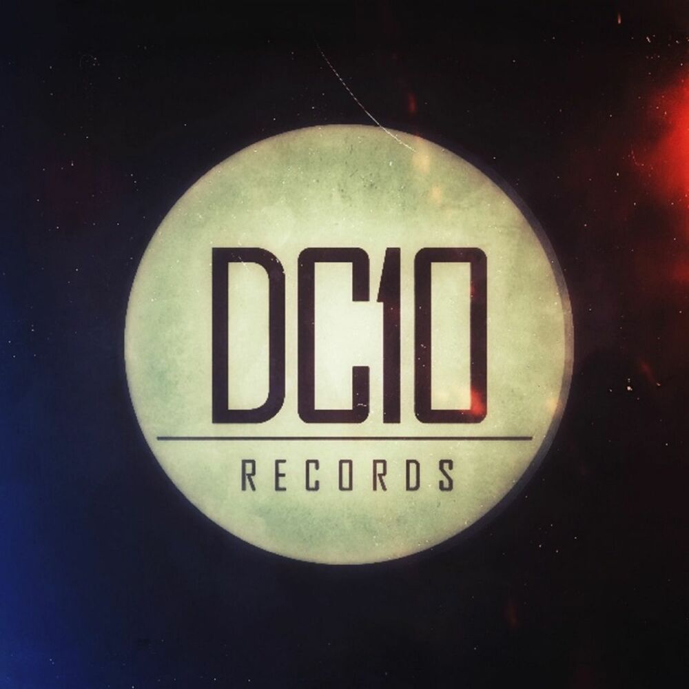 Picture of Best Of DC10 2012