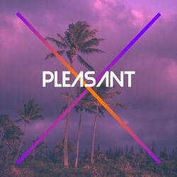Cover of Pleasant