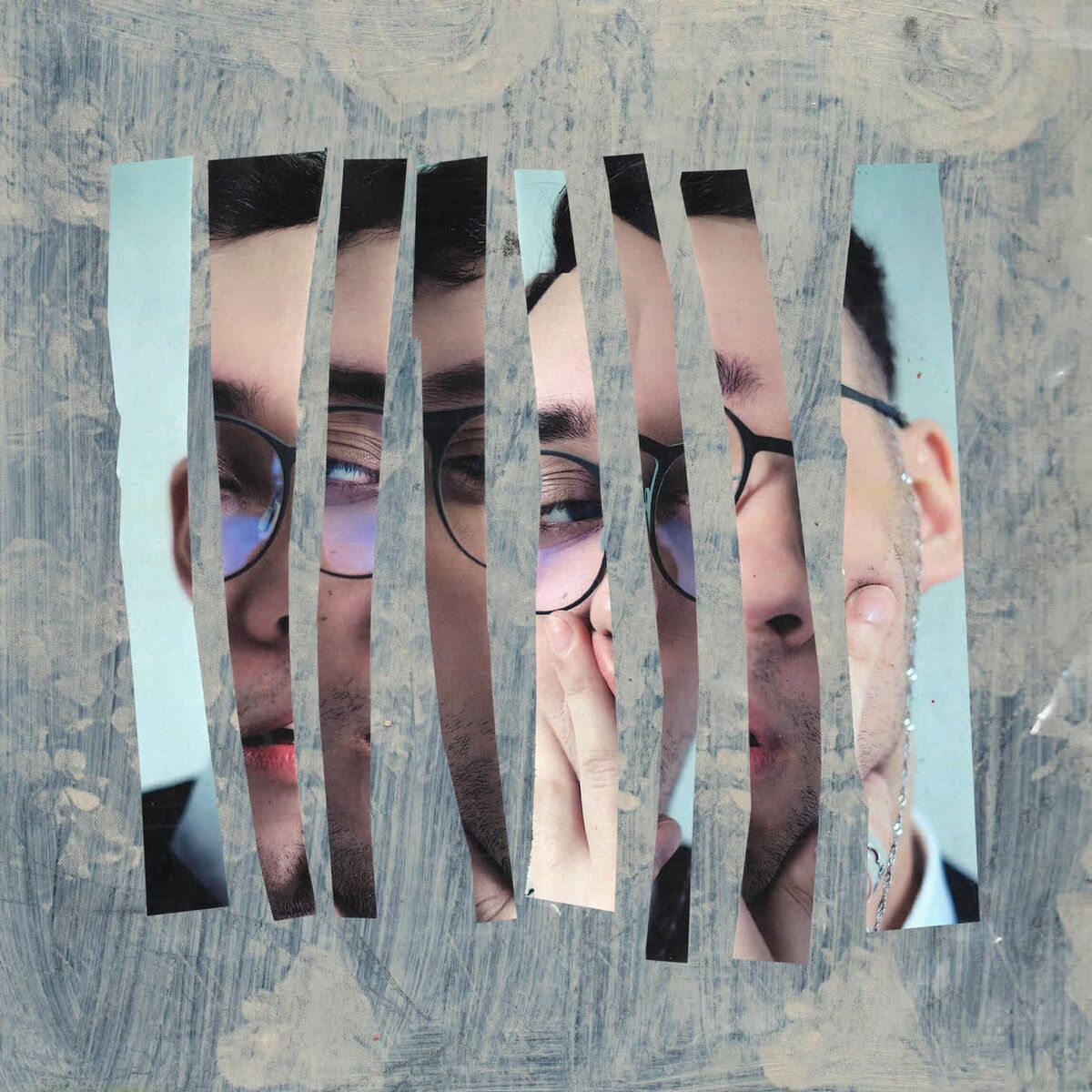 Album cover of По Планете (SP4K Remix)