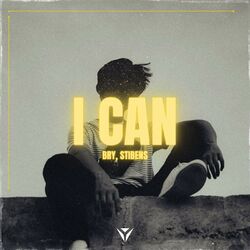 music cover