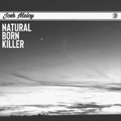 Cover of Natural Born Killer