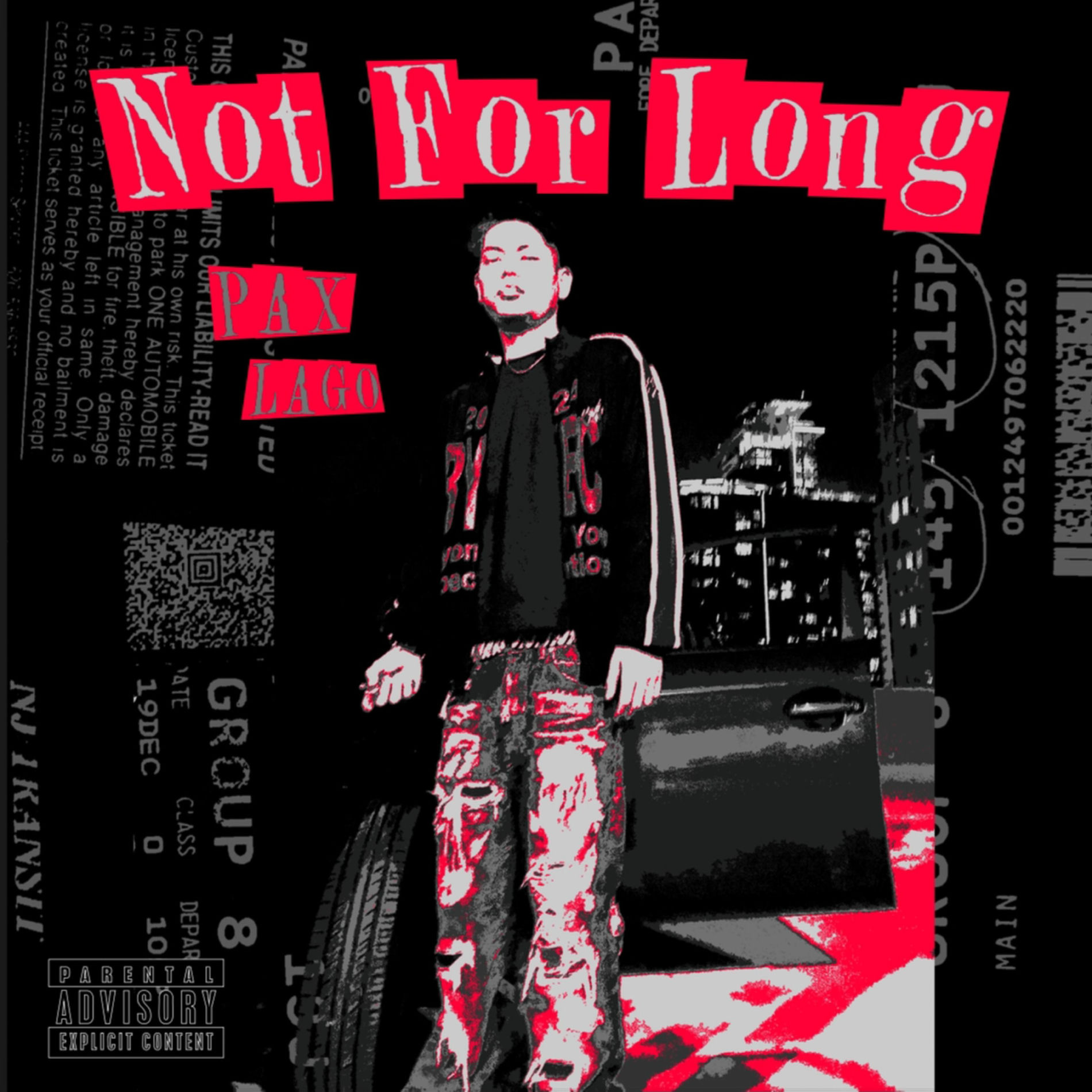 Album cover of GRINDING