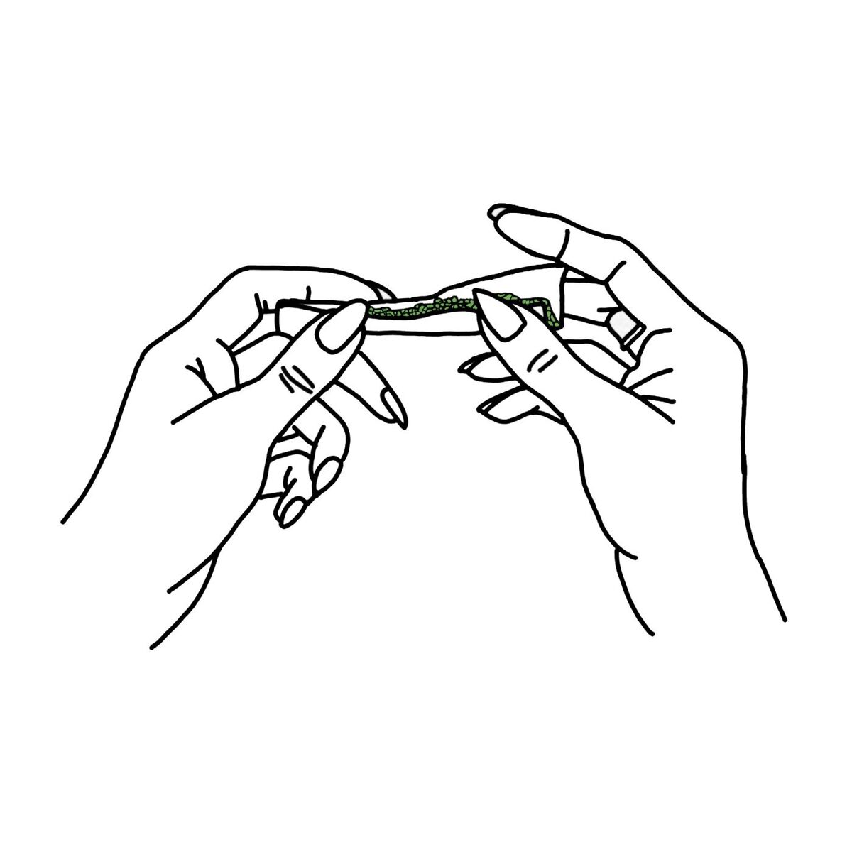 Album cover of LONGPAPER