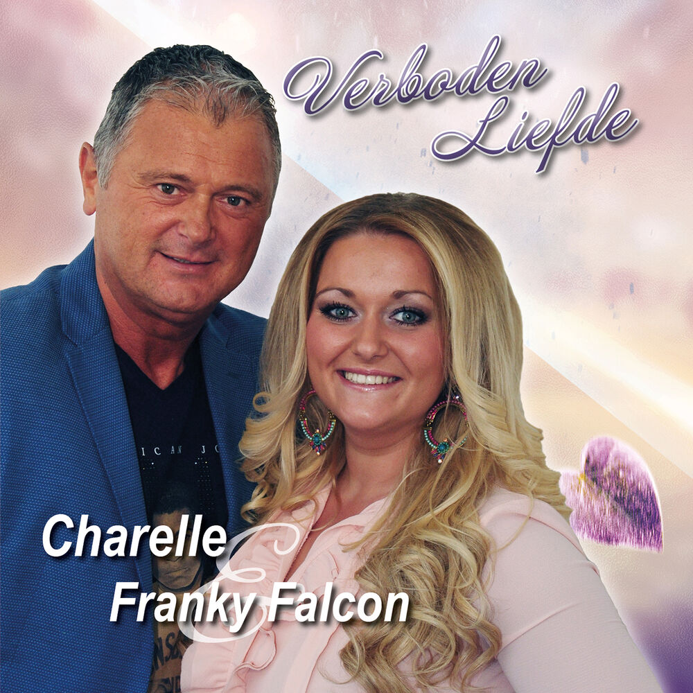 Picture of Verboden Liefde