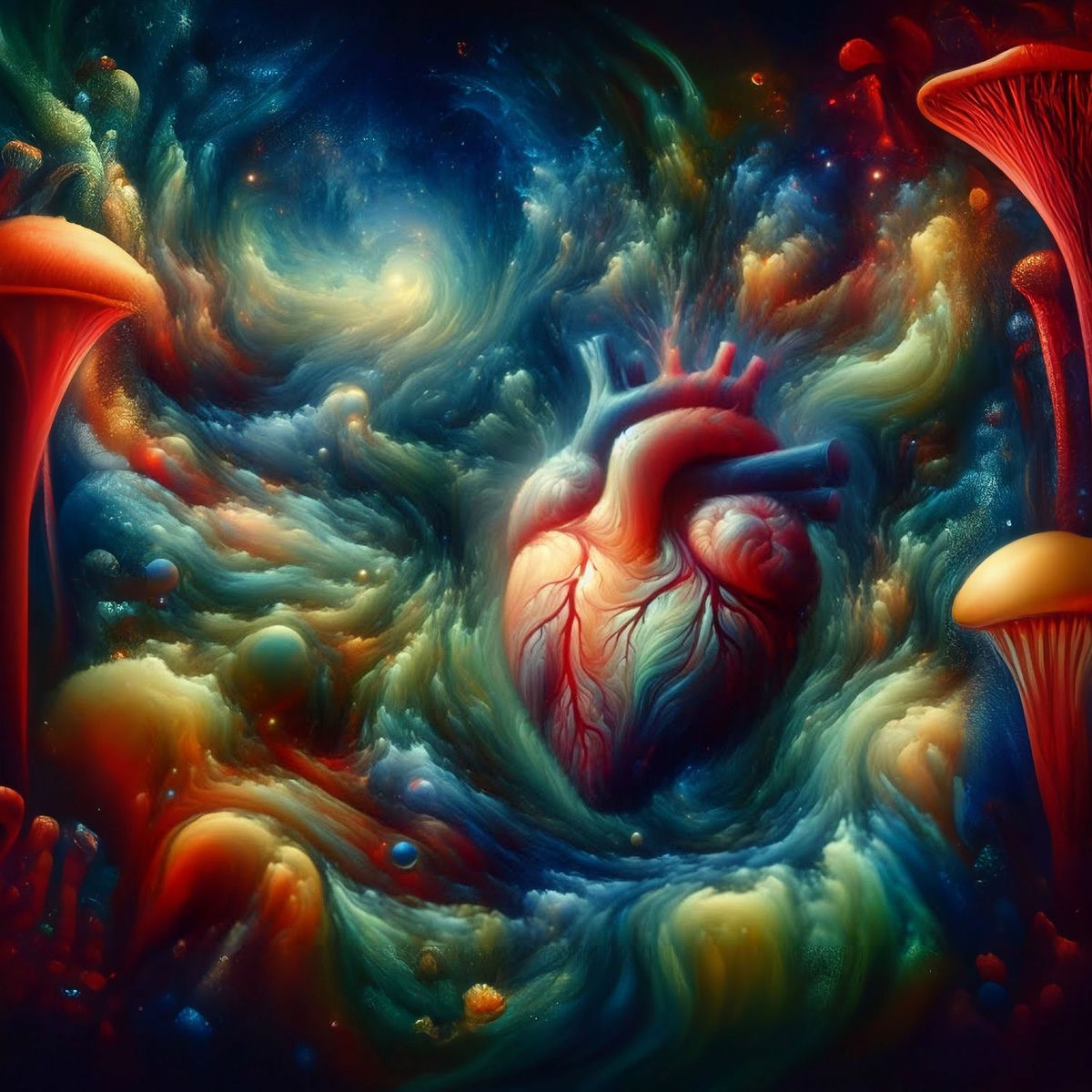 Album cover of İnanmazdım