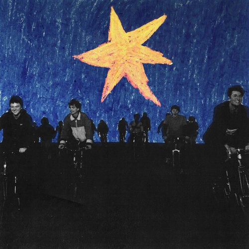 Something Worth Waiting For (Expanded Edition) artwork