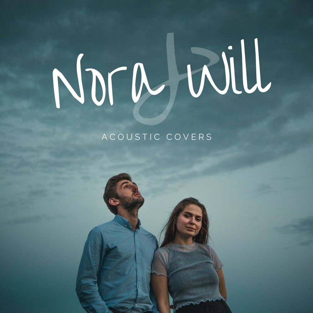 Picture of Acoustic Covers