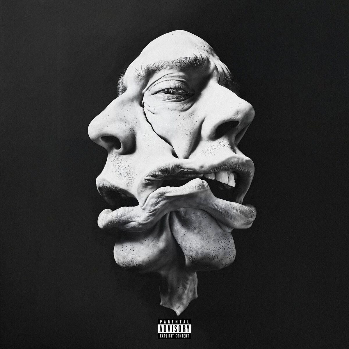 Album cover of Dragon Season