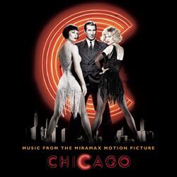 music cover