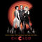 We Both Reached For The Gun (Album Version) by Christine Baranski album cover