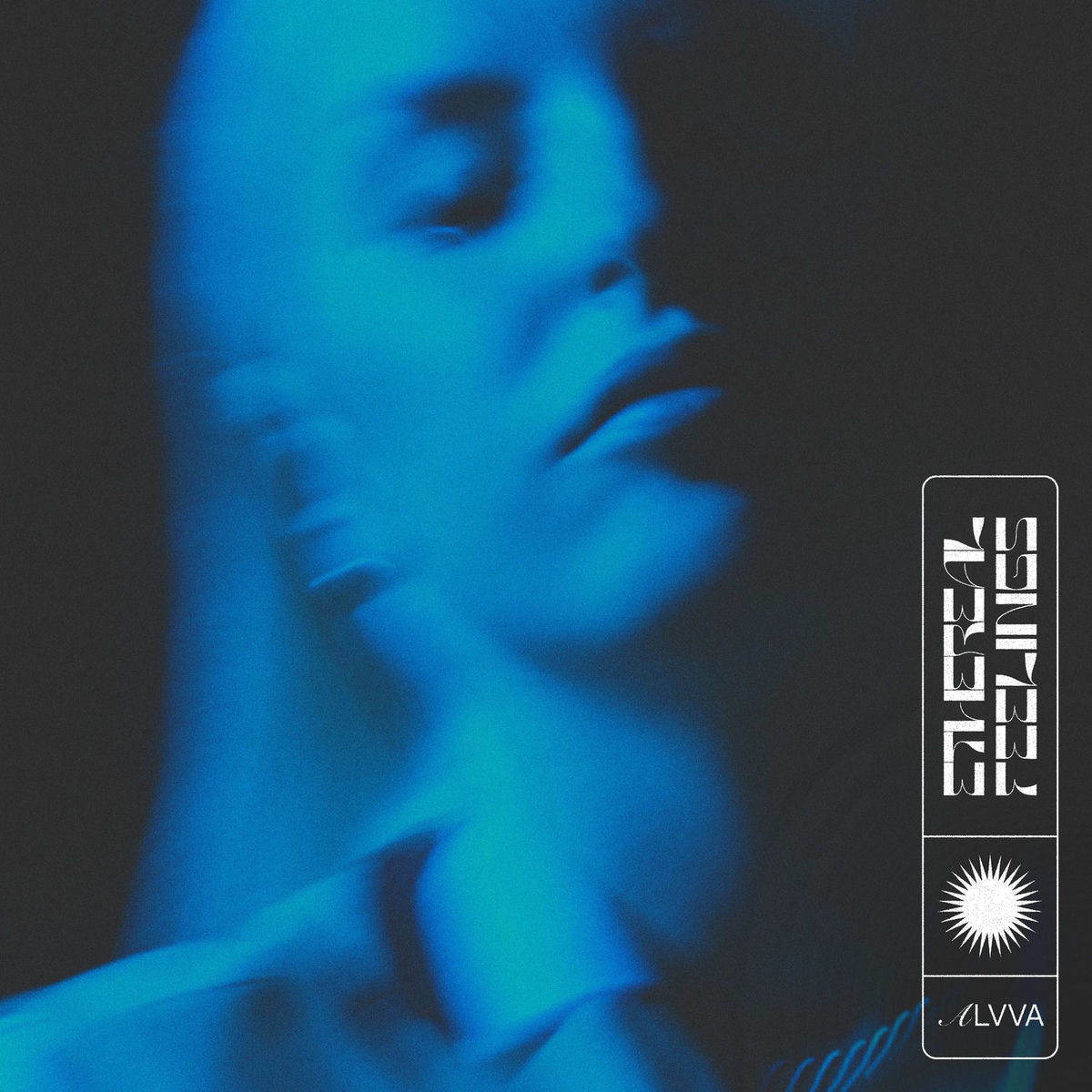 Album cover of Ethereal Feelings