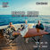 Rewind (Remix) by Chris Andrew album cover