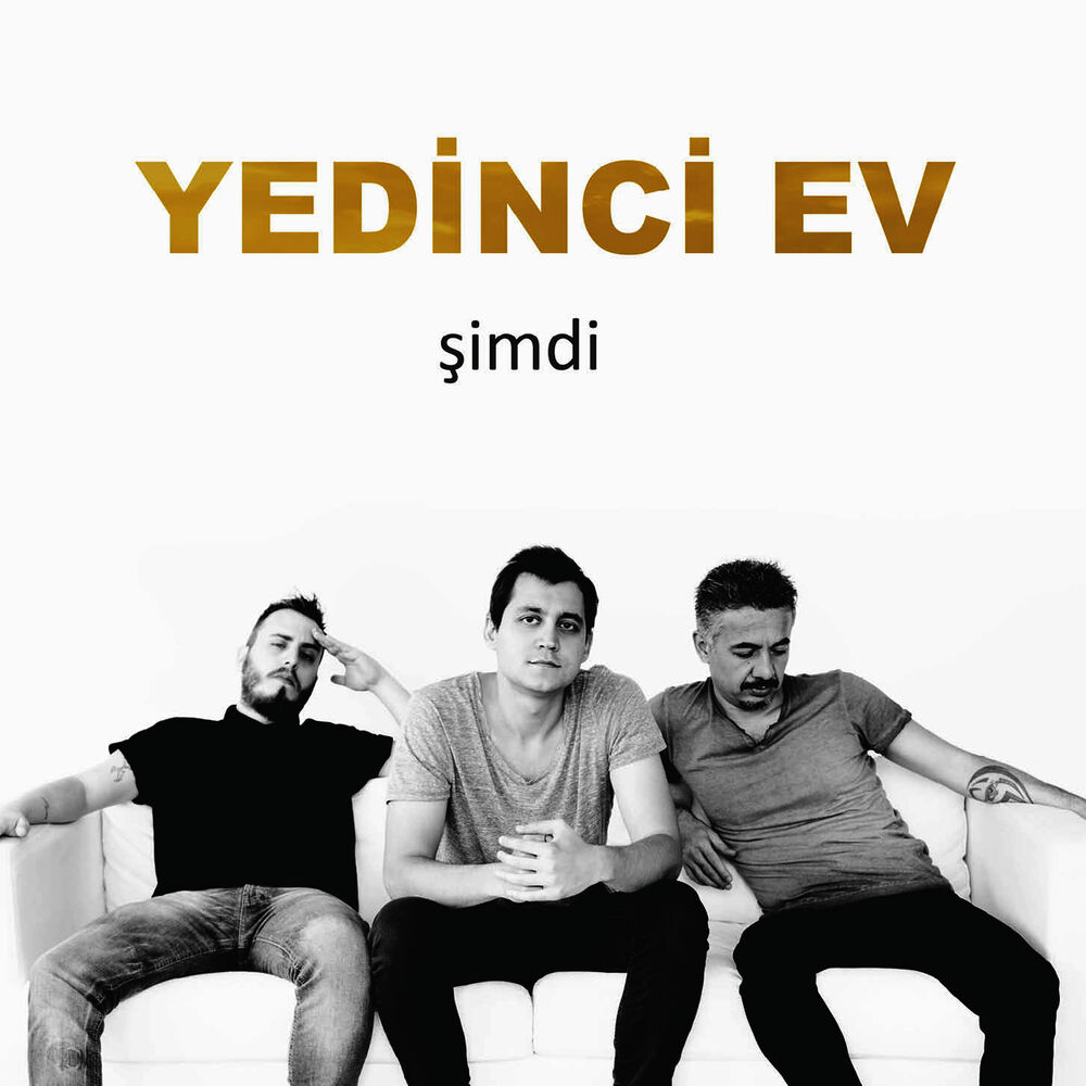 Picture of Şimdi