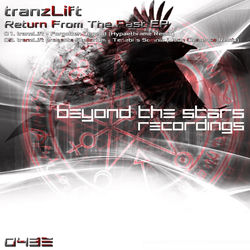 Descargar Forgotten Legend (Hypaethrame Remix) - tranzLift MP3