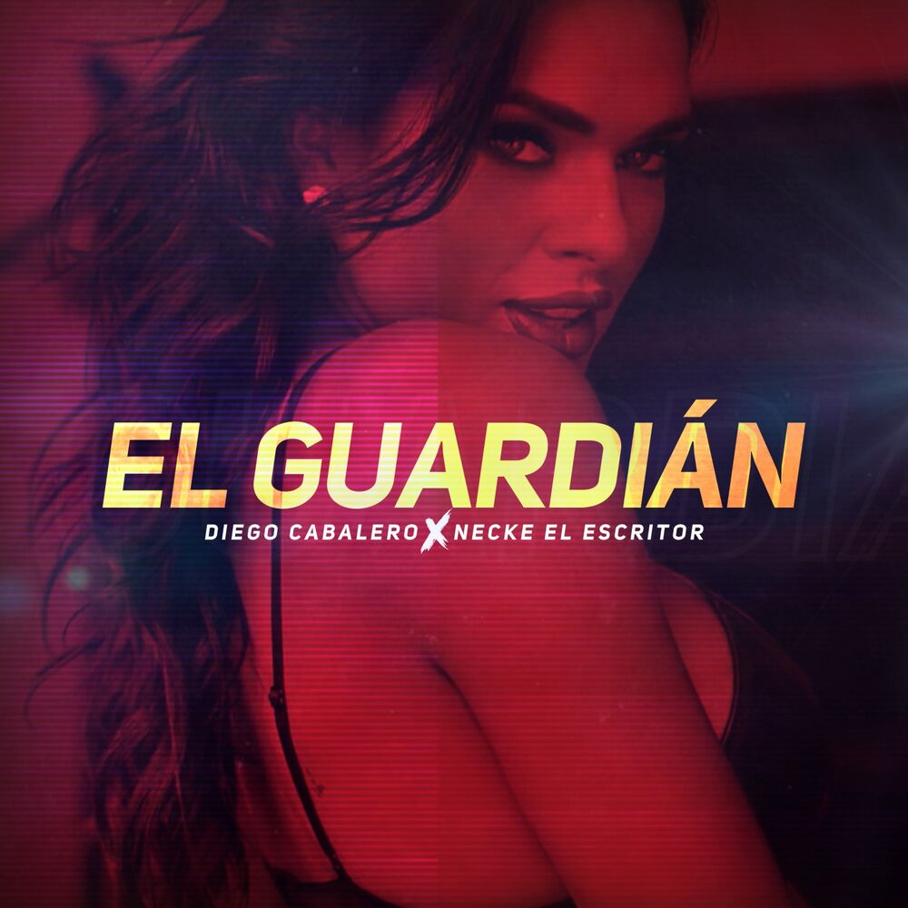 Picture of El Guardián