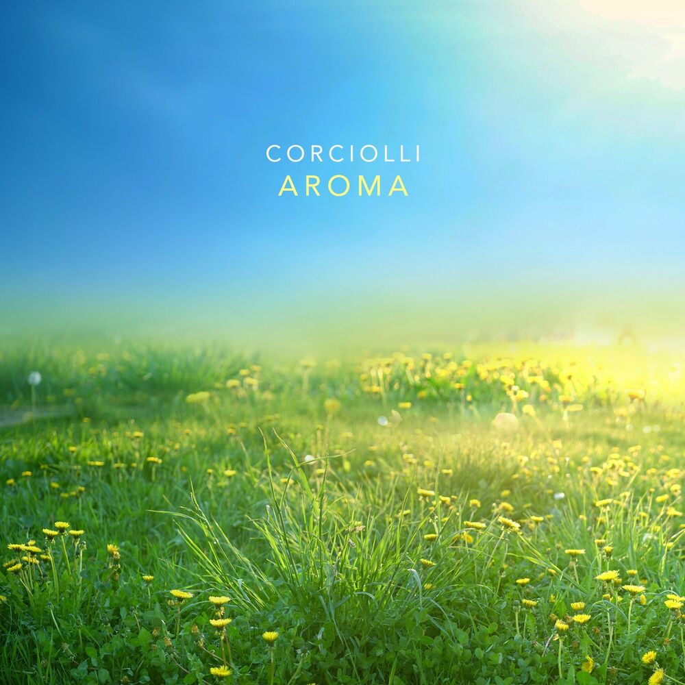 Picture of Aroma
