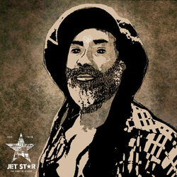 Cover of Reggae Legends: Johnny Clarke