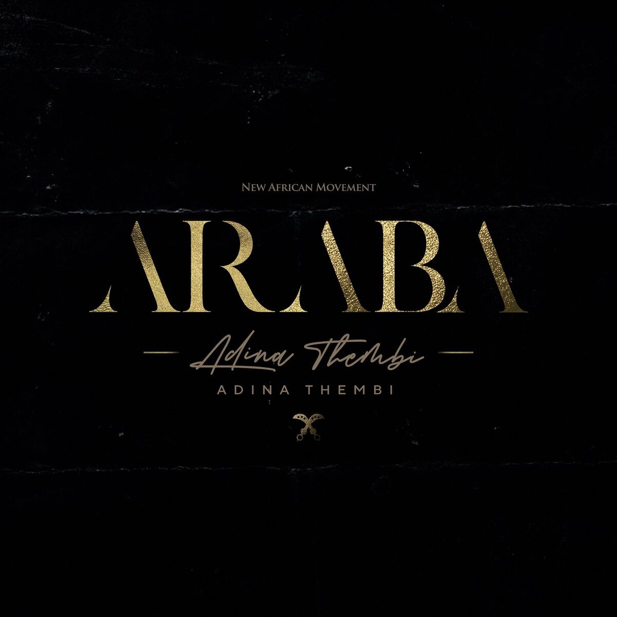 Album cover of Why