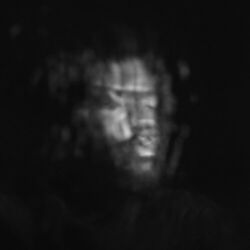OKAY (B-Side)