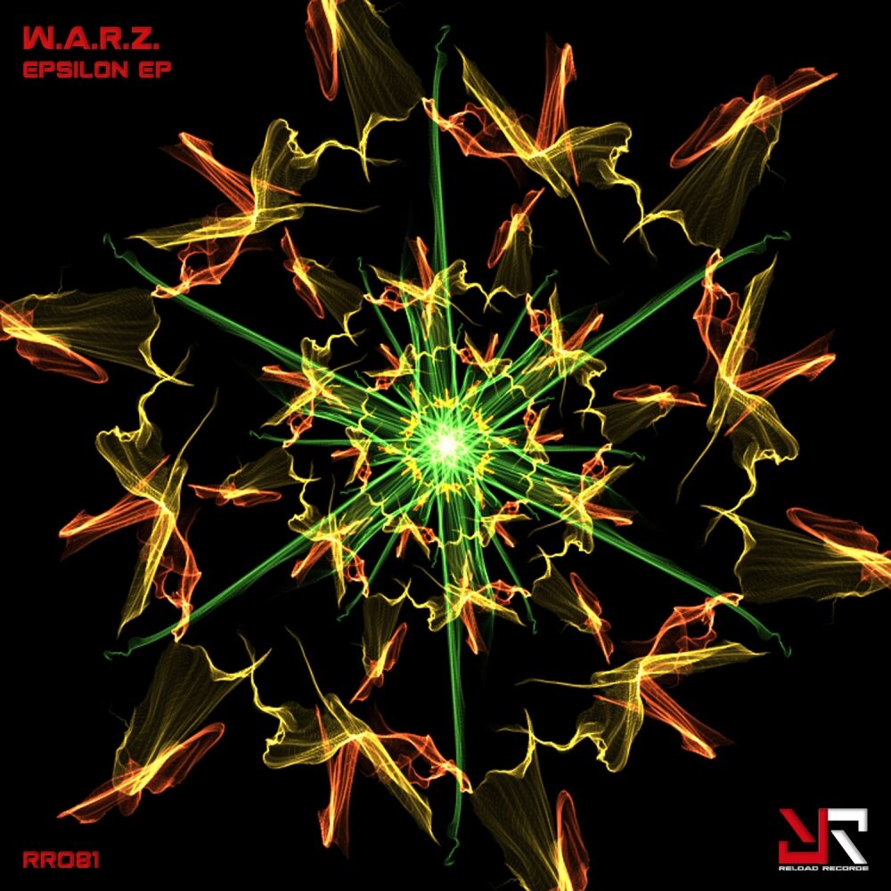 Picture of Epsilon EP
