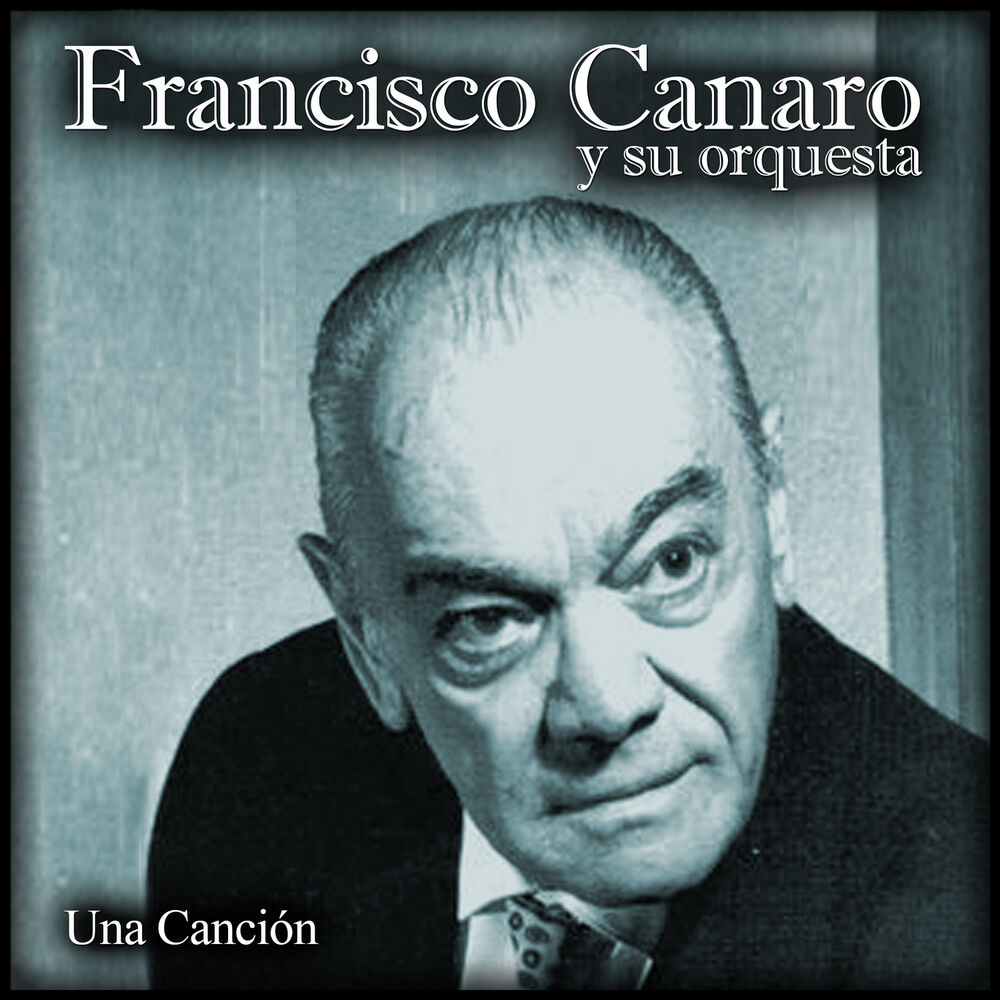 Picture of Una Canción