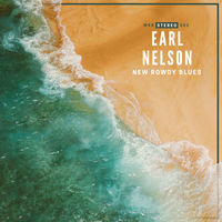 Earl Nelson: albums, songs, concerts | Deezer