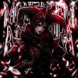 MONTAGEM AMADURA
