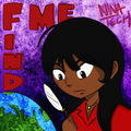 Find Me