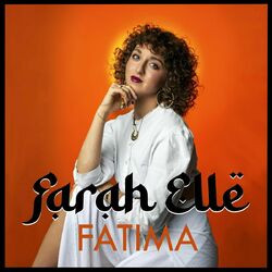 Cover of Fatima