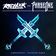 Jabberwocky (PhaseOne Remix) by Phaseone album cover