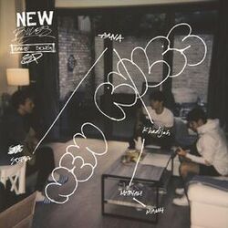 Cover of name songs